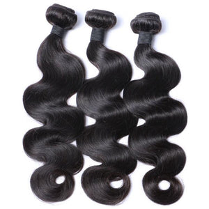 Body Wave 3 Bundle Deals